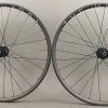 H Plus Son H + Son Hydra Gravel Bike Disc Brake Wheelset Chris King Hubs Shimano 8-11 Speed -challenge shop k0hLg8ZK4ewKQL Qev32 uVoo