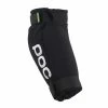 POC Joint VPD 2.0 Elbow 2017