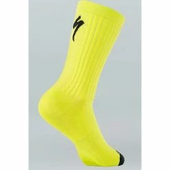 Specialized Hydrogen Aero Tall Road Cycling Socks 8 Specialized Hydrogen Aero Tall Road Cycling Socks -challenge shop k7Q56NrrDCLX4FeKw8MxsMf c