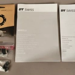 Dt-swiss DT Swiss P1800 Road Gravel DISC REAR WHEEL 12X142 FITS SRAM XDR 12 SPEED -challenge shop k83uoQFjtxzePknC4caBQ eGg