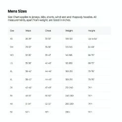 Primal Wear Los Angeles Dodgers- City Connect Men's Sport Cut Cycling Jersey 2023 -challenge shop k86BN5 KZqy7K ybp27YhJ8EA