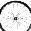 2022 ENVE 3.4 AR Wheel Set , ENVE Alloy Hubs -challenge shop kA5cTVHvcDDFVMIdlW8nUKoy4