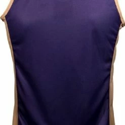 challenge shop -challenge shop kAe7YyQ2oRgpn5YhfV1lJH3 I