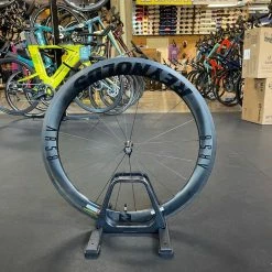 Reynolds® Reynolds AR58 Tubeless Rim Brake Wheelset XDR 2022 11 Reynolds® Reynolds AR58 Tubeless Rim Brake Wheelset XDR 2022 -challenge shop kAkSVndVx8Dq61gJfU27I4VDY