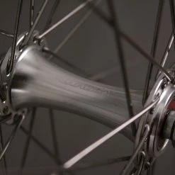 Weinmann LP18 27" Inch Silver Rims 5,6,7 Speed Freewheel Hubs Wheelset 100/126mm 9 Weinmann LP18 27" Inch Silver Rims 5,6,7 Speed Freewheel Hubs Wheelset 100/126mm -challenge shop kB4YmDJS0NsLaLH6d6JSKxkqo