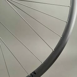 H Plus Son Archetype Grey Miche Hubs Road Wheelset Campagnolo -challenge shop kE4q3EikWT0OTN72um32A1IWA