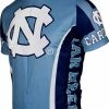 Adrenaline Promotions North Carolina Tar Heels Men's Cycling Jersey -challenge shop kFFEkQlx5bynmrW4znc u4uQ