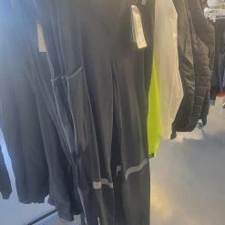 Other Garneau Optimum Mat 2 Tights