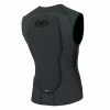 Other IXS Flow MTB Low Profile Upper Body & Back Protection L/XL -challenge shop kGN6hjmhMRIGvC2WUWK6XMcac