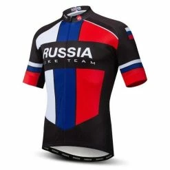 Other Slovakia Men's Short Sleeved Cycling Jersey 9 Other Slovakia Men's Short Sleeved Cycling Jersey -challenge shop kIpyCJfpSF41n1XW3xneKzDfM