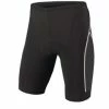 Endura Hyperon Shorts 2017