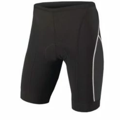 Endura Hyperon Shorts 2017