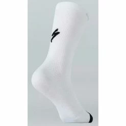 Specialized Hydrogen Vent Tall Road Cycling Sock 8 Specialized Hydrogen Vent Tall Road Cycling Sock -challenge shop kNFpDVW1zj QikYwvSOTQDkwQ