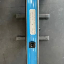 Reynolds® Reynolds AR 58/62 Disc Brake Wheelset XDR 2022 -challenge shop kOS9gaHjNL89ZUEt8RAQvPLs0