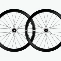 ENVE Foundation 45 700c 2022