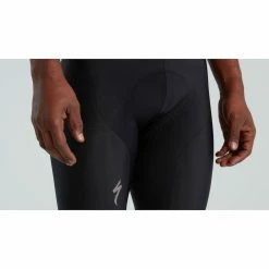 Specialized Sl Bib Short 2022 -challenge shop kOvb54xvkiQ9BnDO0RoqHXTsk