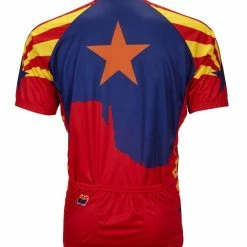 World Jerseys Arizona Cycling Jersey (S, M, L, XL, 2XL, 3XL) -challenge shop kP4V28FStS80lMSqOLM8zDcGQ