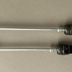 H Plus Son Archetype Silver Miche Hubs Road Wheelset Campagnolo -challenge shop kQ4u q2 Une2Pbg TVbEiQVRM 1