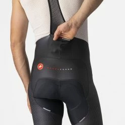 Castelli Free Aero RC Cycling Bibshort -challenge shop kSCMftJ8e6SQGMAWl3ft1i7pc