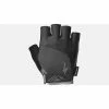 Specialized Bg Dual Gel Glove Sf 2022