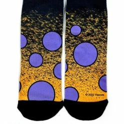 Odd Sox CatDog Crew Socks -challenge shop kVKJchUGf8MF2Sj5 XJhwUTvI