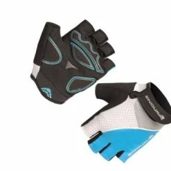 Endura Wms Xtract Mitt 2017 -challenge shop ka5IUA96nr4Y0J8dkQTige 7M