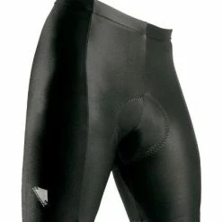 Endura Men's 6 Panel Cycling Shorts 2XL -challenge shop kbEwm6fBZZqb4blc7w9bSNMJc