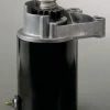 Briggs And Stratton Briggs & Stratton Electric Starter 497596 -challenge shop kgrhqj qqfg ynbcecbrzfvyywsg 60 3