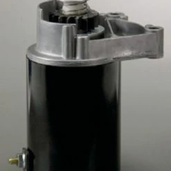 Briggs And Stratton Briggs & Stratton Electric Starter 497596