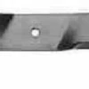 Oregon Lawn Mower Blade 92-027 18" Exmark Lawn Mowers OEM# 103-6392 13-6392 -challenge shop kgrhqrhjfufhly 01 brzccyjnvq 60 3 2