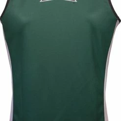 Adrenaline Promotions Hawaii Rainbow Warriors Broncos Men's RUN/TRI Singlet X-Small -challenge shop kiyioscSM5F3srxZ0S QyOGE