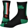 Save Our Soles SOS Ireland Wool Socks -challenge shop kjp1rTgEMnaqa46zGL4JHl4zU