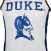 Adrenaline Promotions Duke University Blue Devils Men's RUN/TRI Singlet (S, M, XL, 2XL) -challenge shop knEVzLF9ZFubrY8Ns6aiSETXk