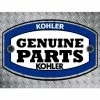 Kohler Engines Kohler Kit Muffler Starter Side Kohler Engine 62 068 05-s -challenge shop kohler 1