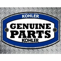 Kohler Engines Kohler Kit Muffler Starter Side Kohler Engine 62 068 05-s