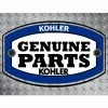 Kohler Parts Kohler Genuine Part Oil Filter - 52 050 02-S -challenge shop kohler 3610
