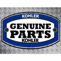 Kohler Engines Kohler Engine 52 098 12-S Electric Starter Motor