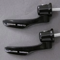 H Plus Son Archetype Shimano R7000 105 Hubs 36h Road Gravel CX Bike Wheelset QR 13 H Plus Son Archetype Shimano R7000 105 Hubs 36h Road Gravel CX Bike Wheelset QR -challenge shop kre89FP 7IrGh3aQH9XTLmWFQ