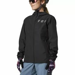Fox Racing Ranger 2.5L Water Jacket 2022 -challenge shop kvOdJBfIARQ8wYWPFq6KAwk9A