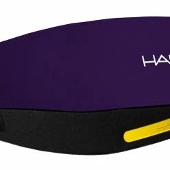 Halo II Headband - Pullover Style (Solid Colors) -challenge shop l2Z7Y9TVFYZhyG5K2pbHUllYA