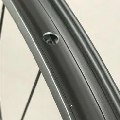 WTB I27 29er MTB Bike Wheels Tubeless SRAM MTH Hubs Fit Shimano 8 9 10 11 Speed -challenge shop l9dJScUfAzW7urvW11F BvxUk