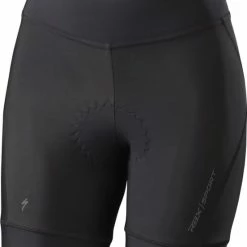 Specialized Rbx Sport Shorty Wmn 2017