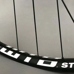 WTB ST I30 29er MTB Bike Wheelset Tubeless QRx 100mm & 15x 100mm QR X 135mm Rear -challenge shop lAjepTCAWEMqtwqTRfd7BAPnA