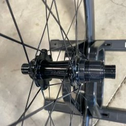 ENVE SES 4.5 Carbon Wheelset Disc Brake 2022 -challenge shop lAoZt6ncKbV9Gs1KPBKJ5dEIM