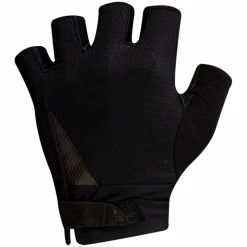 Pearl Izumi Elite Gel Glove Bk Xxl 2022