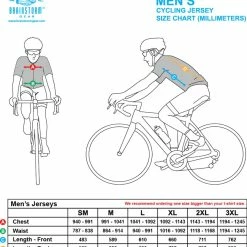 Brainstorm M&M's Signature Men's Cycling Jersey (Small) - 50% OFF! -challenge shop lJ8MzbitY8AV90 mlv8WfP d8 1