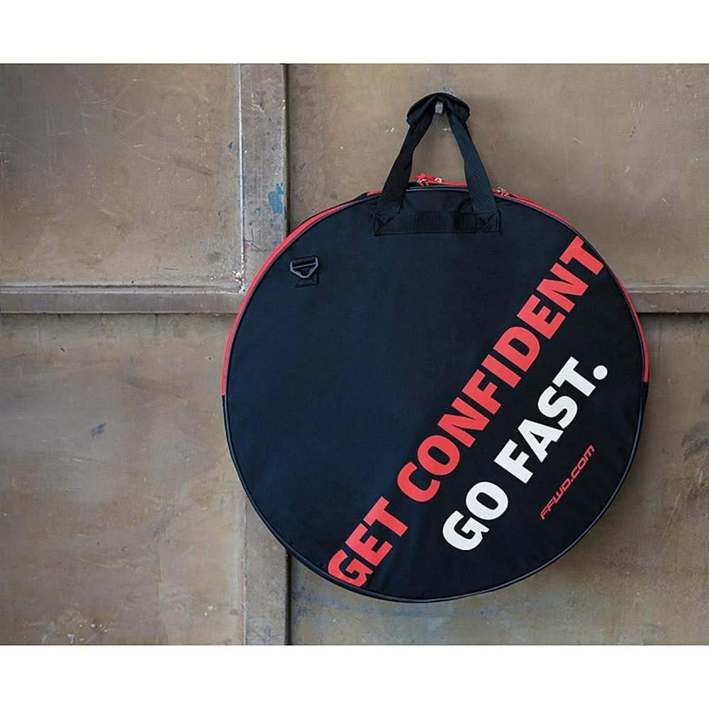 FFWD Drift Dt240 Exp 11 FFWD Drift Dt240 Exp - Image 9