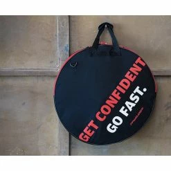 FFWD Ryot44 -challenge shop lQT8RvRR18MHDjMaDh1hhFLo 9