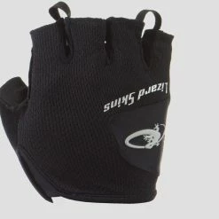 Lizard Skins Gloves Lizard Aramus 2017