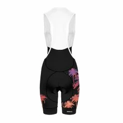 Primal Wear Vice Women's Padded Helix 2.0 Cycling Bib Shorts -challenge shop lS81F6UbJ06wRoYquKbzuHTzs